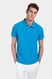 Polo MINI RIGBY GO