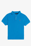 Polo MINI RIGBY GO