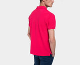 Polo MINI RIGBY GO