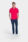 Polo MINI RIGBY GO