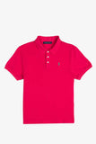 Polo MINI RIGBY GO