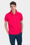 Polo MINI RIGBY GO