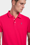 Polo MINI RIGBY GO