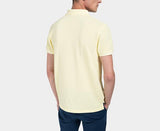 Polo MINI RIGBY GO