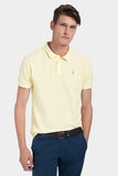 Polo MINI RIGBY GO