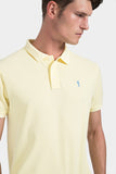 Polo MINI RIGBY GO