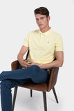 Polo MINI RIGBY GO