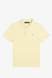 Polo MINI RIGBY GO