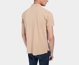 Polo MINI RIGBY GO