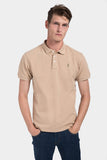 Polo MINI RIGBY GO