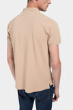 Polo MINI RIGBY GO