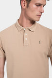 Polo MINI RIGBY GO