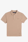 Polo MINI RIGBY GO