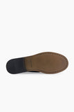 Mocasines  MISS TASSEL RIGBY negro