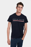 Camiseta PLAIN TITLE