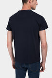 Camiseta PLAIN TITLE