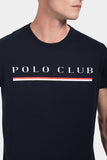 Camiseta PLAIN TITLE
