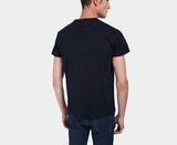 Camiseta PLAIN TITLE