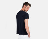 Camiseta NAUTICAL TITLE