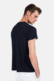 Camiseta NAUTICAL TITLE