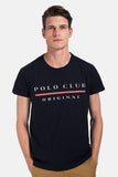 Camiseta ORIGINAL TITLE