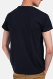 Camiseta ORIGINAL TITLE