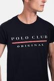 Camiseta ORIGINAL TITLE