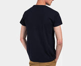 Camiseta ORIGINAL TITLE