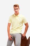 Polo MINI RIGBY GO COLOR