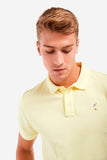 Polo MINI RIGBY GO COLOR