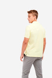 Polo MINI RIGBY GO COLOR
