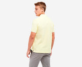 Polo MINI RIGBY GO COLOR