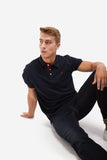 Polo MINI RIGBY GO CONTRAST