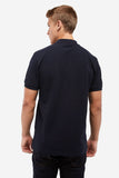 Polo MINI RIGBY GO CONTRAST