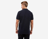 Polo MINI RIGBY GO CONTRAST