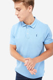 Polo MINI RIGBY GO CONTRAST