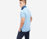 Polo MINI RIGBY GO CONTRAST