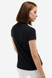 Polo MISS RIGBY GO Azul Marino