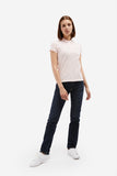 Polo MISS RIGBY GO COLOR Rosa