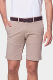 Bermuda MINI RIGBY Beige