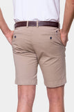 Bermuda MINI RIGBY Beige