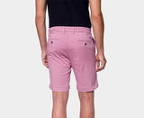 Bermuda MINI RIGBY Rosa