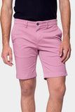 Bermuda MINI RIGBY Rosa