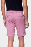 Bermuda MINI RIGBY Rosa