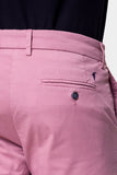 Bermuda MINI RIGBY Rosa