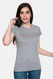 Camiseta ORIGINAL TITLE