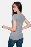 Camiseta ORIGINAL TITLE