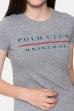 Camiseta ORIGINAL TITLE