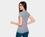 Camiseta ORIGINAL TITLE