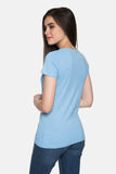 Camiseta SIGNATURE TITLE